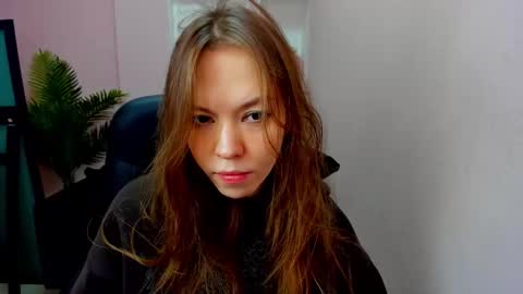 horror flying on the wings of the night.... online show from September 22, 2025, 6:32 pm