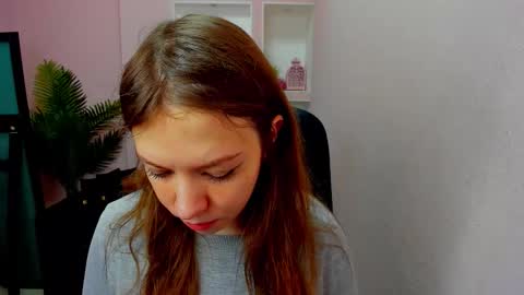 horror flying on the wings of the night.... online show from October 25, 2025, 10:34 am