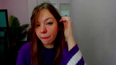 horror flying on the wings of the night.... online show from November 11, 2025, 8:42 pm