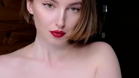 Snapshot of personal_devil chatting on December 4, 2024, 6:28 pm personal_devil online show from December 4, 2024, 6:28 pm