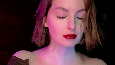 Snapshot of personal_devil chatting on February 26, 2025, 9:05 pm personal_devil online show from February 26, 2025, 9:05 pm