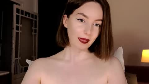 Snapshot of personal_devil chatting on September 28, 2025, 6:46 pm personal_devil online show from September 28, 2025, 6:46 pm