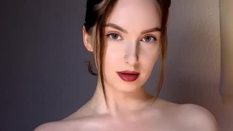 Snapshot of personal_devil chatting on October 16, 2025, 4:41 pm personal_devil online show from October 16, 2025, 4:41 pm