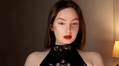 Snapshot of personal_devil chatting on December 22, 2025, 10:40 pm personal_devil online show from December 22, 2025, 10:40 pm