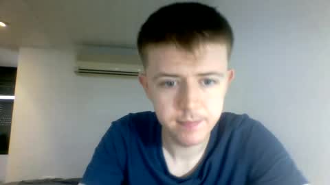 personal_toy online show from August 2, 2026, 5:33 pm