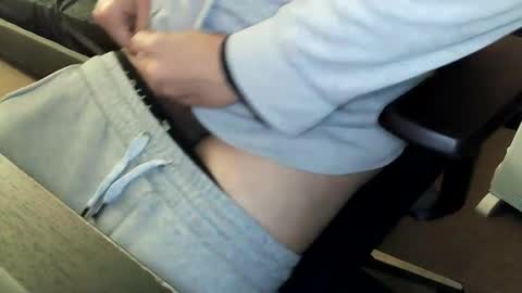 Snapshot of personaljesus187 chatting on December 2, 2025, 8:30 am personaljesus187 online show from December 2, 2025, 8:30 am