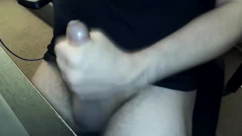 Snapshot of personaljesus187 chatting on April 23, 2026, 9:52 am personaljesus187 online show from April 23, 2026, 9:52 am