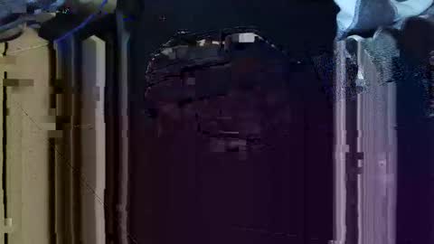 Snapshot of personaljesus187 chatting on June 9, 2026, 10:05 am personaljesus187 online show from June 9, 2026, 10:05 am