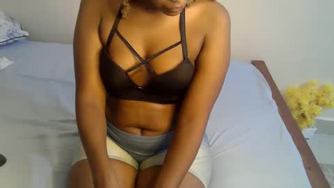 peru_queen online show from March 16, 2026, 1:26 pm