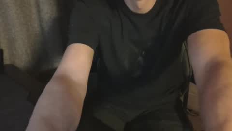 Snapshot of peruvianevil chatting on December 10, 2024, 11:51 pm Lalo x peruvianevil ig peruvianevil online show from December 10, 2024, 11:51 pm