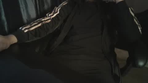 Snapshot of peruvianevil chatting on December 31, 2024, 10:26 am Lalo x peruvianevil ig peruvianevil online show from December 31, 2024, 10:26 am