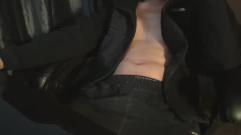 Snapshot of peruvianevil chatting on January 23, 2025, 6:17 am Lalo x peruvianevil ig peruvianevil online show from January 23, 2025, 6:17 am