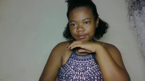 Perversah online show from February 10, 2026, 12:26 am