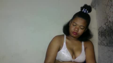 Perversah online show from March 8, 2026, 2:04 am