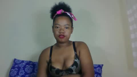 Perversah online show from March 13, 2026, 12:50 am