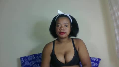 Perversah online show from March 13, 2026, 3:51 pm