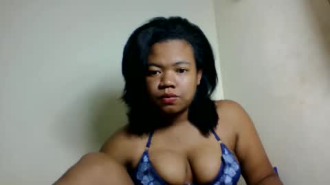 Perversah online show from June 9, 2026, 12:17 pm