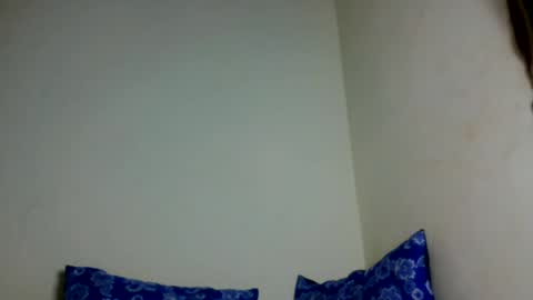 Perversah online show from June 11, 2026, 5:33 pm