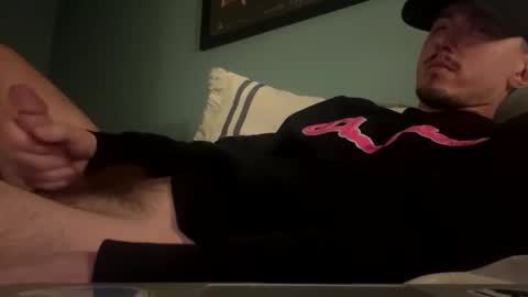 perversehues online show from April 20, 2026, 6:16 am