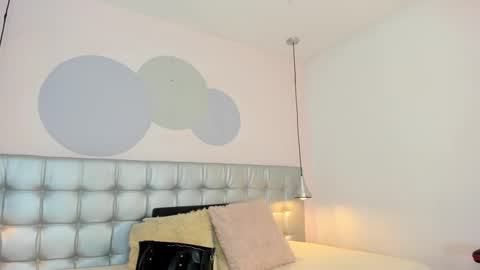 Snapshot of pervert_lizza chatting on February 9, 2025, 11:47 am Lizza online show from February 9, 2025, 11:47 am