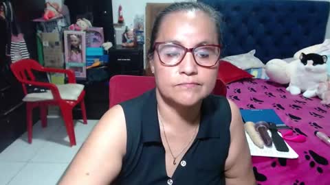 SAMY online show from February 19, 2025, 1:28 pm