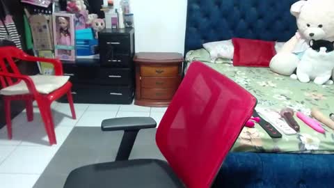 SAMY online show from March 11, 2025, 9:56 am