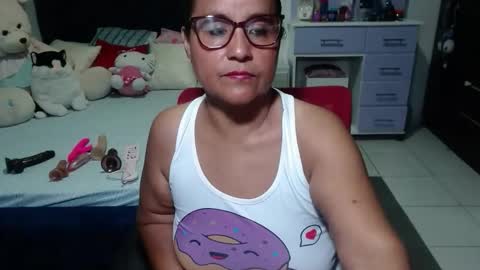 SAMY online show from November 14, 2025, 10:58 am