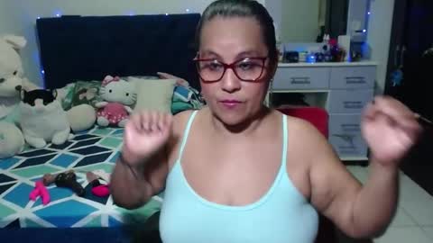 SAMY online show from December 18, 2025, 10:10 am