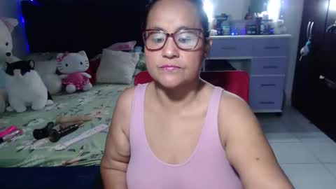 SAMY online show from January 14, 2026, 9:48 am