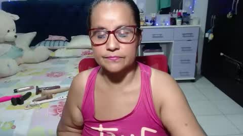 SAMY online show from February 11, 2026, 10:09 am