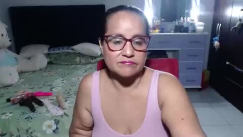 SAMY online show from February 20, 2026, 10:38 am