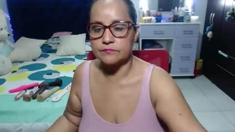 SAMY online show from March 3, 2026, 11:27 am