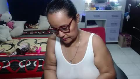 SAMY online show from March 29, 2026, 1:55 pm