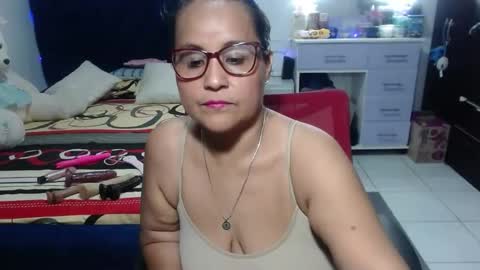 SAMY online show from April 2, 2026, 10:57 am