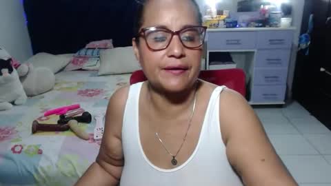 SAMY online show from April 24, 2026, 10:18 am