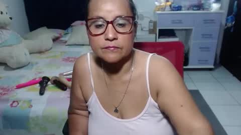 SAMY online show from April 25, 2026, 9:56 am