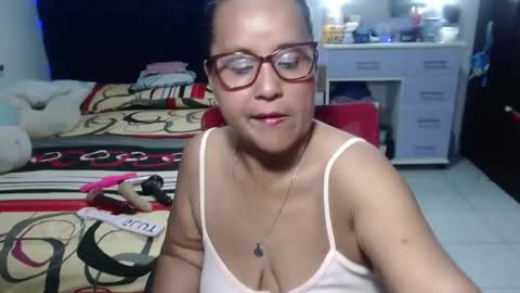SAMY online show from April 27, 2026, 9:29 am