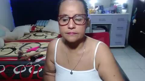 SAMY online show from April 30, 2026, 9:37 am