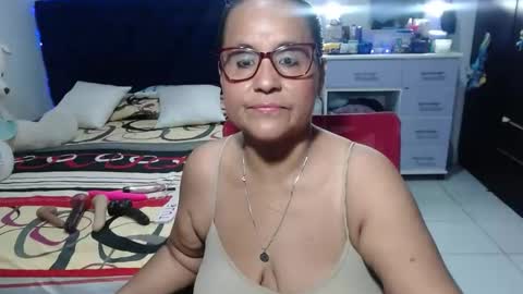 SAMY online show from May 2, 2026, 10:09 am