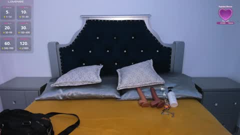 Snapshot of pervert_pantyhose chatting on January 9, 2025, 4:30 am Kimberly online show from January 9, 2025, 4:30 am