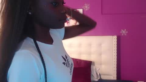 Snapshot of pervert_shydoll chatting on March 10, 2026, 4:06 am pervert_shydoll online show from March 10, 2026, 4:06 am