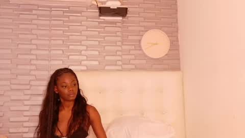 pervert_shydoll online show from April 1, 2026, 3:18 am