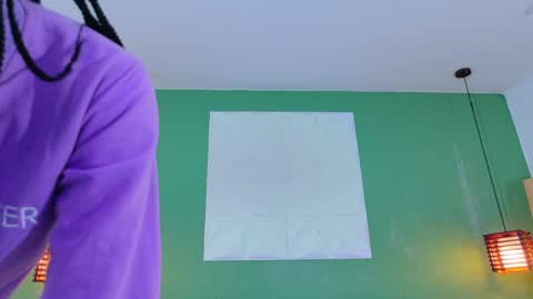 pervert_shydoll online show from April 30, 2026, 3:13 am