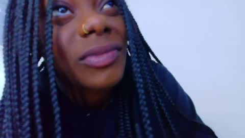 pervert_shydoll online show from May 6, 2026, 3:24 am