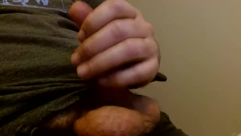 pervertdaddyforyou online show from April 13, 2026, 11:43 pm