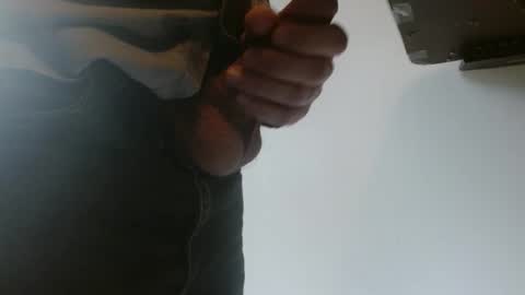 pervertdaddyforyou online show from April 26, 2026, 9:23 pm