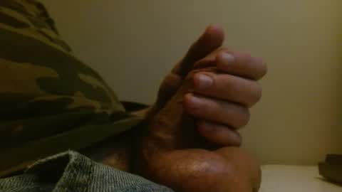 pervertdaddyforyou online show from June 8, 2026, 5:30 am