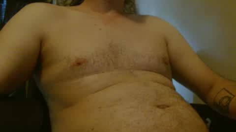 pervertdaddyforyou online show from June 11, 2026, 3:21 pm