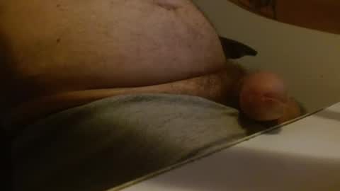 pervertdaddyforyou online show from June 14, 2026, 11:12 am