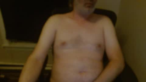 pervertdaddyforyou online show from June 15, 2026, 3:09 am